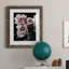 Rose noire I - photographie-1052725958-1052725963