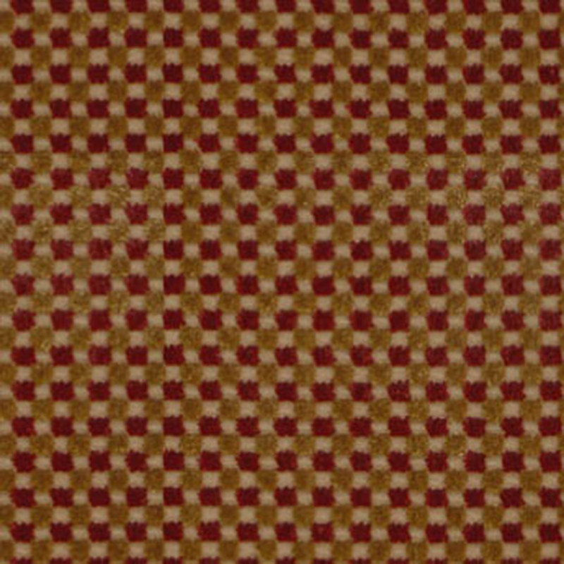 Fenwick Fabric