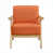 Orange est en rupture de stock