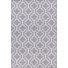 Gris/Argenté