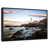 Floating Frame Black