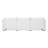 Modular Power Sofa-2136159384
