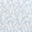 Ensemble de taie d'oreiller en coton percale 2 pièces Laura Ashley-96812720-98861822
