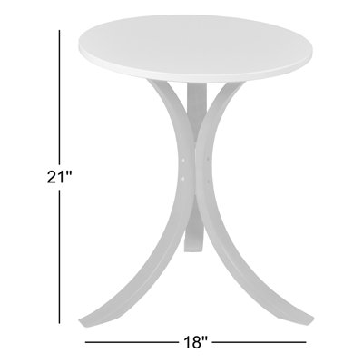 Neau Mia side table