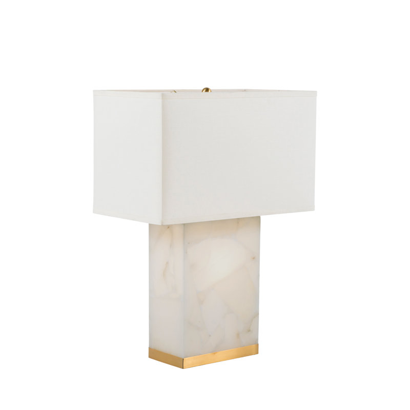 Lampe de table 25 po Maxx