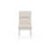 Cascade Outdoor Dining Side Chair