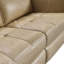 Nest Power Reclining Sofa