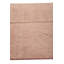 Tapis rose Julian