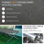 Lit de camp militaire pliant-86125965