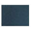 Indira Gilmer Brulee Fabric-39528765