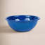 Stinson Enamelware 20 Oz Cereal Bowl-222328066