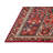 Southwestern Indoor Rug-1622152692
