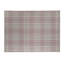 Tapis de jeu Christopher-107389935-107389931