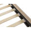 Rajmund Upholstered Bed-396149272-396149249