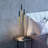 Baileyton 3 - Light LED Cluster Pendant-184473723