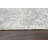 Carey Floral Indoor Rug-31896075
