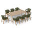 Ensemble repas pour 8 personnes-489219814-489219815-489219865