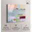 «Vernal Equinox IV», reproduction d'art sur toile par Art Remedy-120041466