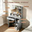 Dressing Table-1419984455