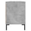 Meagyn TV Cabinet 150x30x44,5 cm Engineered Wood-1964607465
