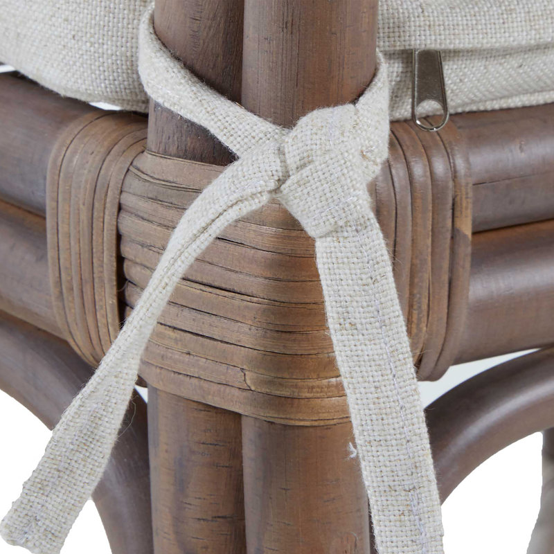 Kennedy Dining Chair
