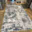 Photos des clients 1 de 1