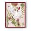 Birds in Motion II, reproduction encadrée - bois massif-2073705760-2073705762