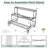 Mychal Plant Stand