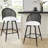 Augustinus Swivel Upholstered Counter & Bar Stool-864754196-865988028-831697710