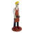 Fantasy & Sci-Fi Figurines & Sculptures