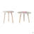 Side Tables