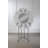 Gholson Flat Mirror