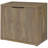 Rabinowitz Accent Cabinet