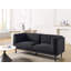 VORGOD Sofa-1543938253