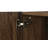 Beatriz 32" Wide Sideboard Cabinet-667556524