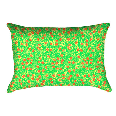 Coussin Katelyn Elizabeth