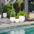 Dorlis Fiberstone Pot Planter-331591452-339756818