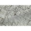 Area Rug-757926719