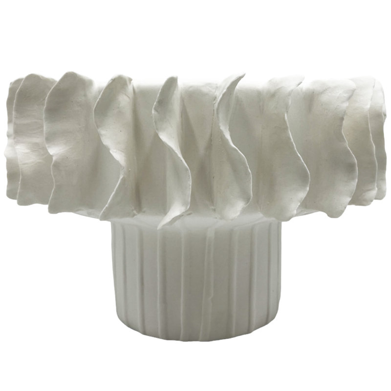 Dounia Table Vase 1
