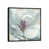 Black Floater Framed is unavailable