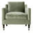 Madeline Accent Chair-123490977-123490979