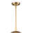 Cafe Pendant-49706127-49706128
