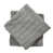 Ghost Gray