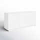 Carson 65'' Sideboard