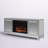 Kyro 60'' Media Console