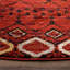 Tapis performance à motif sud-ouest Aird-1070042515-992732538
