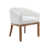 Beige sélectionné