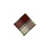 Burgundy selected