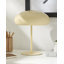 Herren Table Lamp