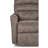 Liam Power Lift Recliner with iClean Fabric